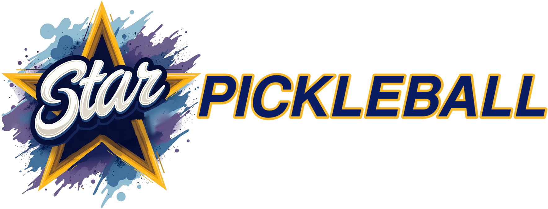 Star Pickleball